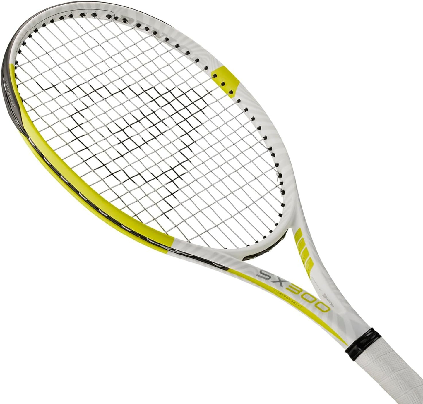 Dunlop SX300 Limited Tennis Racquet