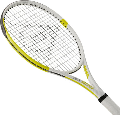 Dunlop SX300 Limited Tennis Racquet