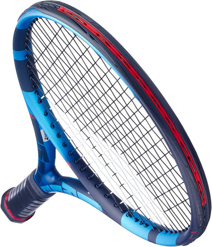 Babolat Pure Drive 98 Tennis Racquet