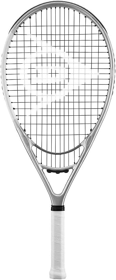 Dunlop Sports LX1000 V23 Tennis Racket