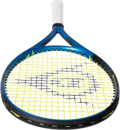 Dunlop FX700 V23 Tennis Racquet