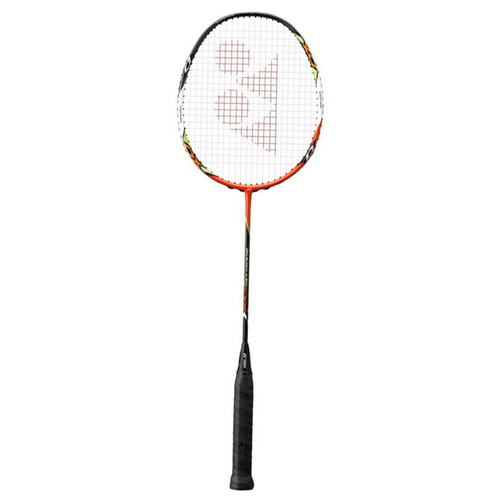 Yonex Arcsaber 4DX Badminton Racquet