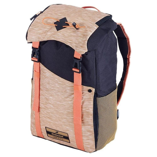 Babolat Classic Tennis Backpack