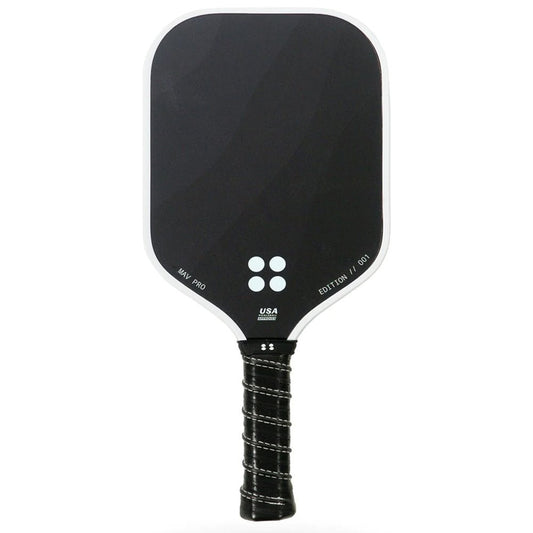 Holbrook Mav Pro Pro Series Pickleball Paddles