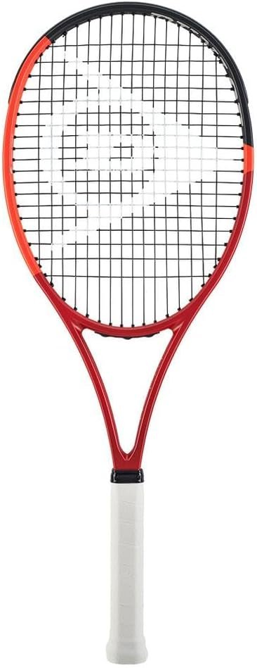 Dunlop 2024 CX 200 LS Tennis Racquet