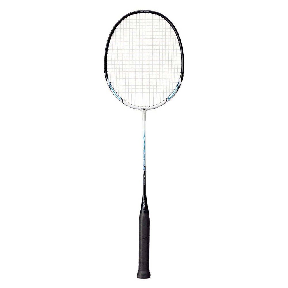 Yonex Muscle Power 2-Ice Blue