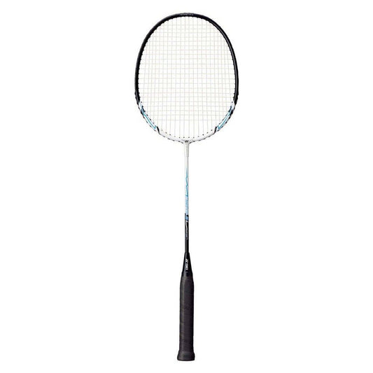 Yonex Muscle Power 2-Ice Blue