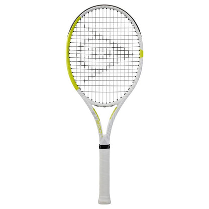 Dunlop SX300 LS Limited Tennis Racquet