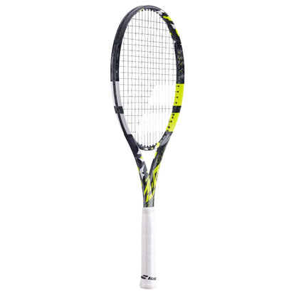 Babolat Pure Aero Lite Tennis Racquet