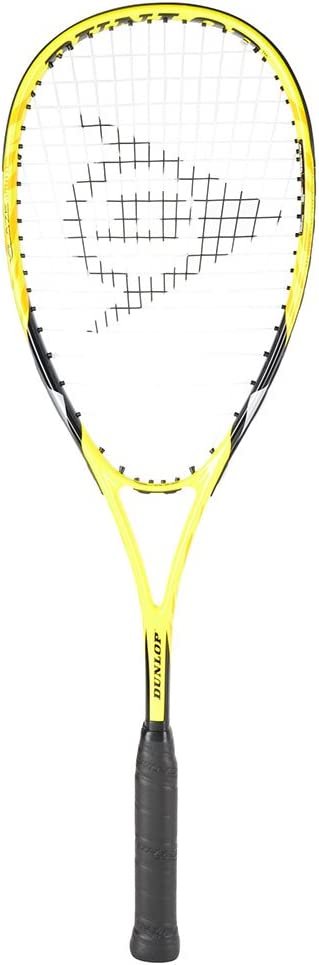 DUNLOP Blaze Inferno 2.0 Squash Racquet