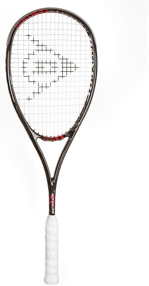 Dunlop SportsSquash Racquet