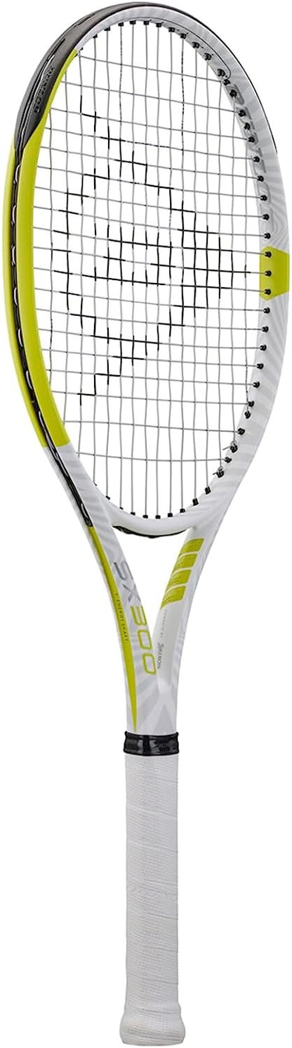 Dunlop SX300 Limited Tennis Racquet