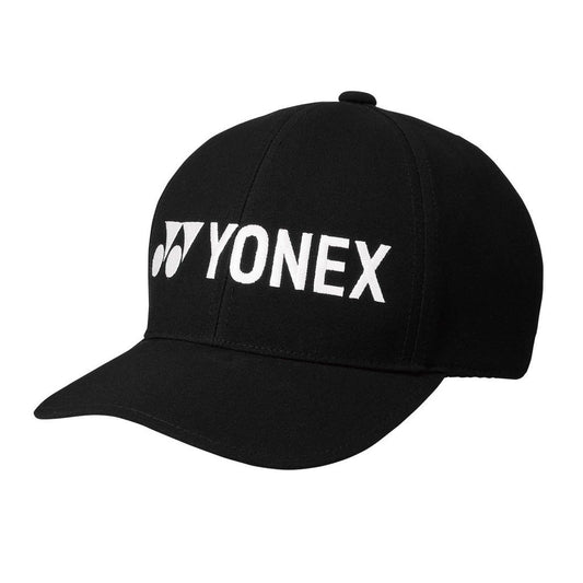 Yonex Sports Hat Badminton Tennis Squash Unisex Cap