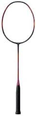Yonex Rapid Fire Nanoflare 700 Badminton Racket, 4U5 (BG 80 Power, 23)