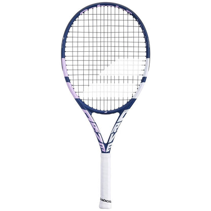 Babolat Pure Drive JR 25 Girl Tennis Racquet