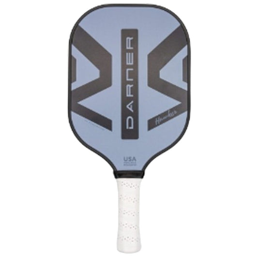 Darner Hawker Pickleball Paddle