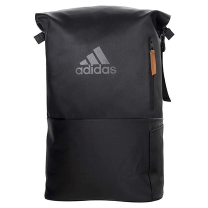 adidas MultigamevBack Pack Padel Bag - Vintage