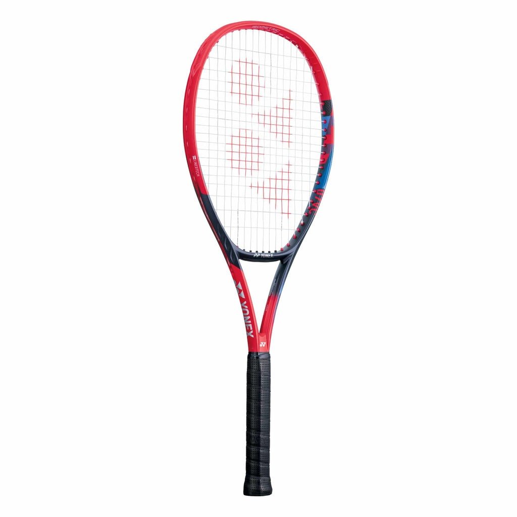 Yonex Vcore 100 (7th Gen) Tennis Racquet