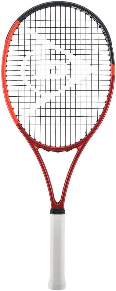 Dunlop 2024 CX 200 OS Tennis Racquet