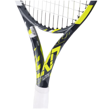 Babolat Pure Aero Lite Tennis Racquet