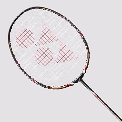 Yonex Nanoray 300 (Unstrung) Badminton Racket