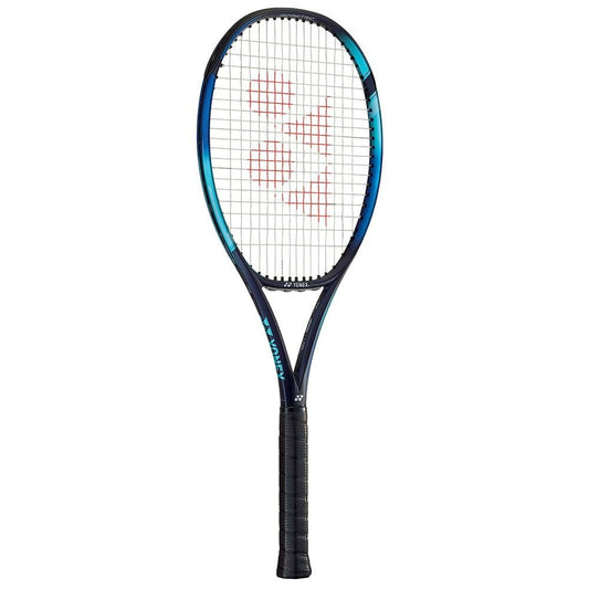 Yonex EZONE 98 (7th Gen) Tennis Racquet