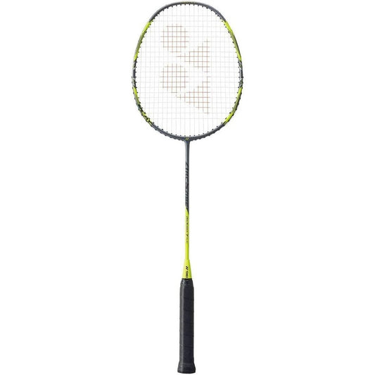 Yonex ArcSaber 7 Play Pre Strung  Badminton Racquet