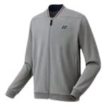 Yonex Men's Warm-Up Tennis acket 50075EX  XXL - Grey