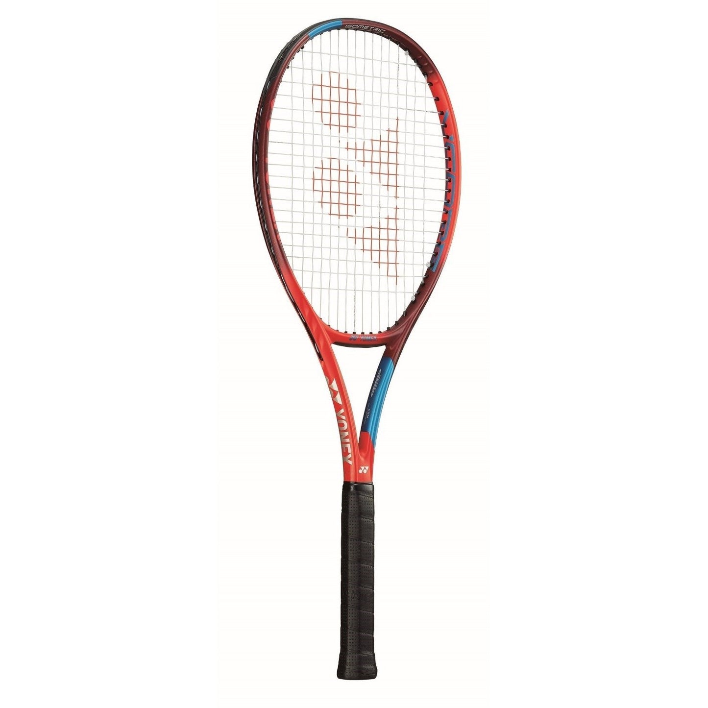 Yonex Vcore 95 Tennis Racquet