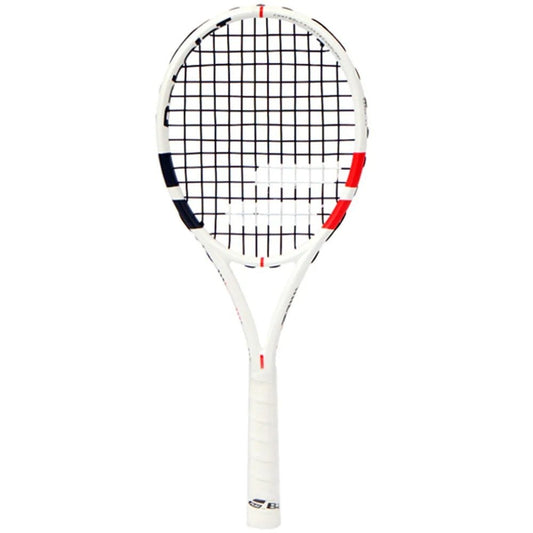 Babolat 2020 Pure Strike Mini Tennis Racquet