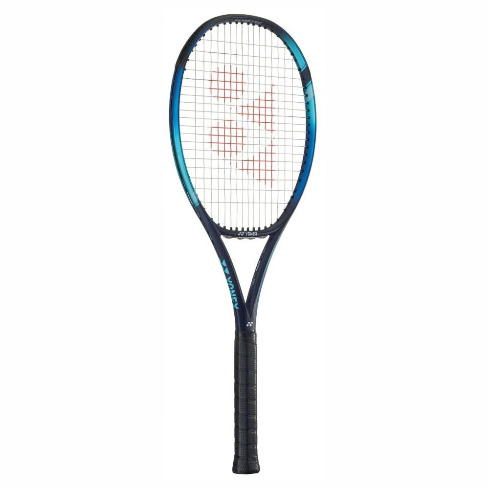 Yonex EZONE 98 Plus (7th Gen) Tennis Racquet