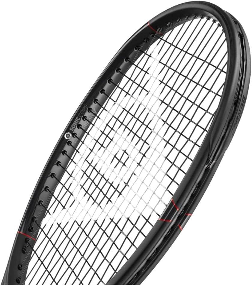 Dunlop CX 200 Limited Edition Tennis Racquet