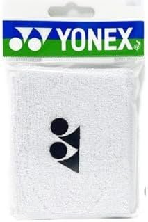 Yonex Wide Wristband
