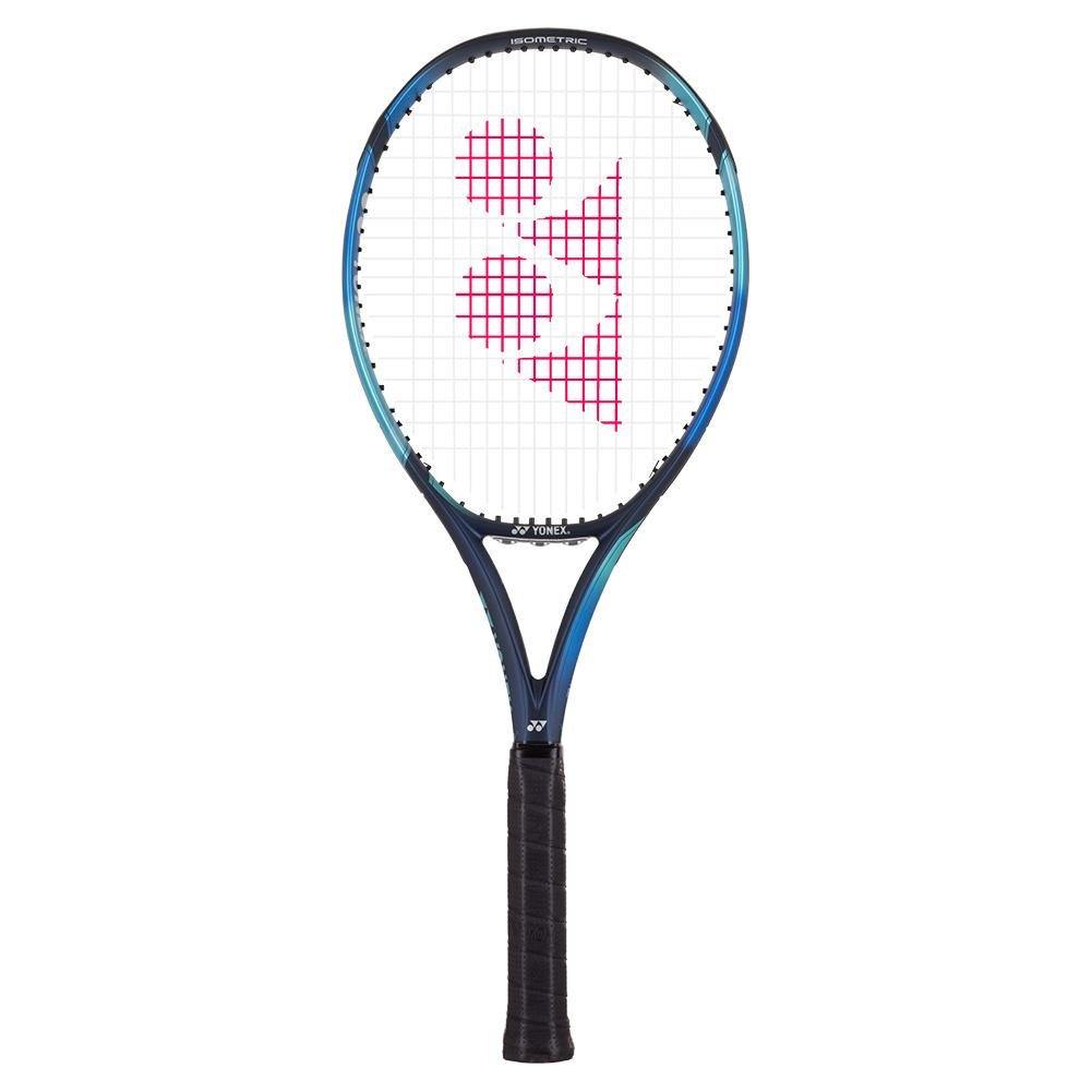 Yonex Ezone  Feel (7th Gen) Tennis Racquet