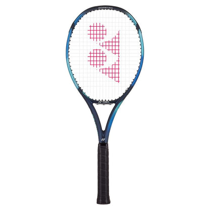 Yonex Ezone  Feel (7th Gen) Tennis Racquet