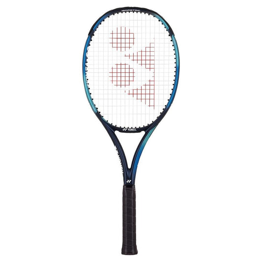 Yonex Ezone ACE 7th Gen Tennis Racquet