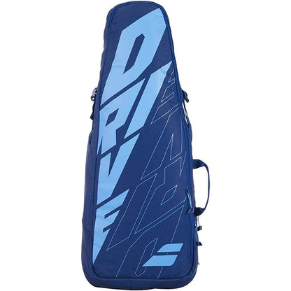 Babolat Pure Drive Tennis Backpack Bag - Blue