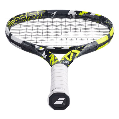 Babolat Pure Aero Lite Tennis Racquet