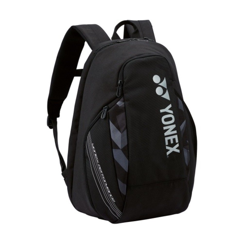 Yonex Pro Backpack black