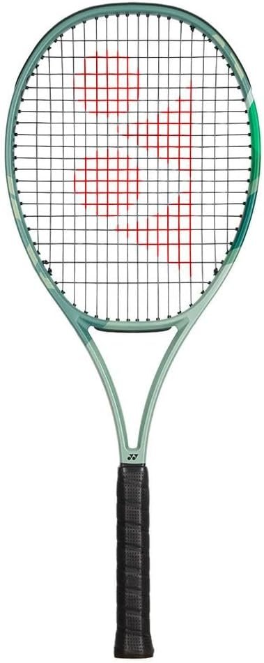 Yonex Percept 100D Tennis Racquet