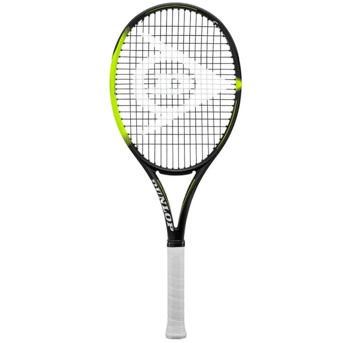 Dunlop Sports SX300 Lite Tennis Racket