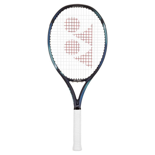 Yonex EZONE 105 (7th Gen) Tennis Racquet