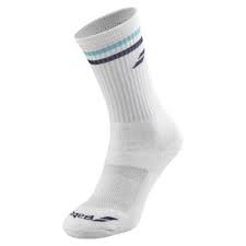 Babolat Team Single Socks Men Crew