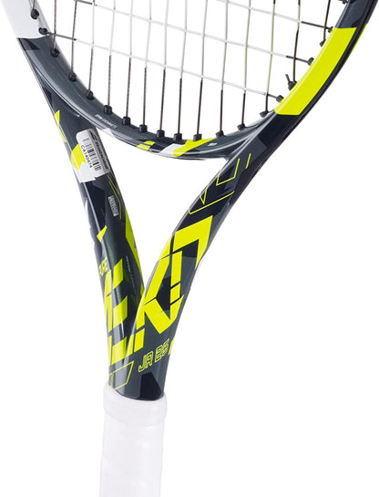 Babolat Pure Aero 26 Junior Tennis Racquet