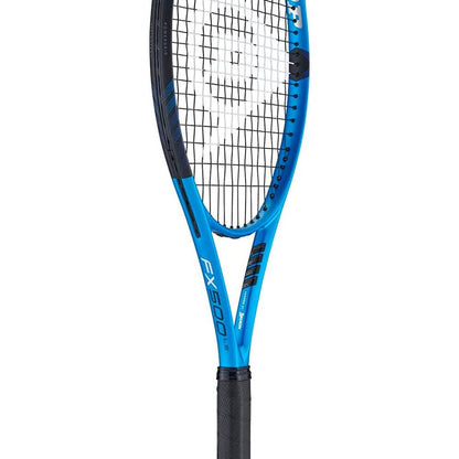 Dunlop 2023  FX500 LS V23 Tennis Racket