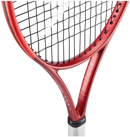 Dunlop 2024 CX 200 OS Tennis Racquet