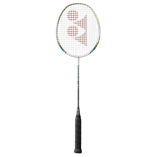 Yonex Nanospeed 100 Badminton Racket