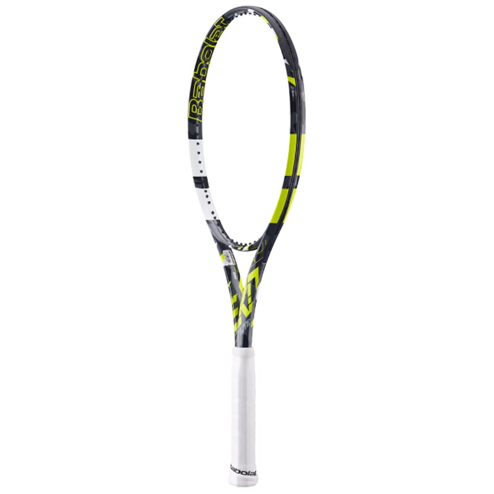 Babolat Pure Aero Lite Tennis Racquet