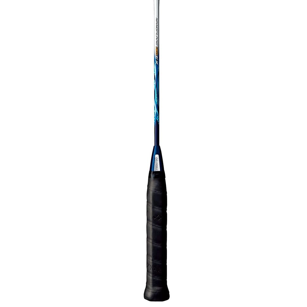 Yonex Nanoflare 160 FX Badminton  Racket -  Marine