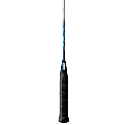 Yonex Nanoflare 160 FX Badminton  Racket -  Marine